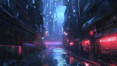 2025.9.5必看！狂欢超市兑换码攻略